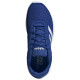 Adidas Cloudfoam Comfy
